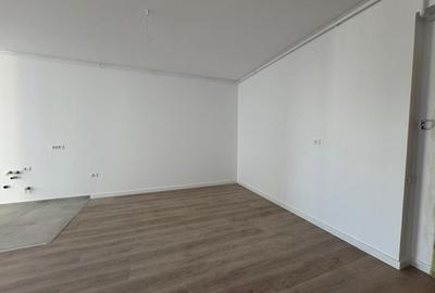 Apartament cu 2 camere semidecomandat în Virtuții - 2