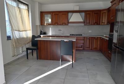 Casa Individuala, Ipotesti C-5479 - 4