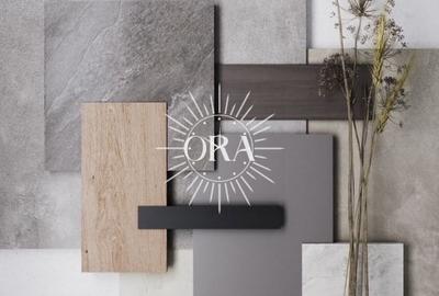 Apartament cu 3 camere decomandat în Sopor - 1