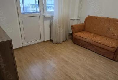 Inchiriere 2 camere Piata Sudului - 2