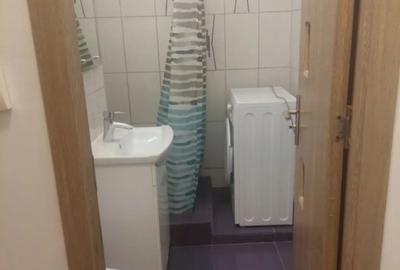 Garsonieră în Dristor - 8