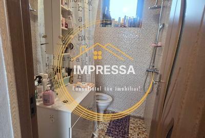 Casă cu 4 camere în Mihoveni - 3