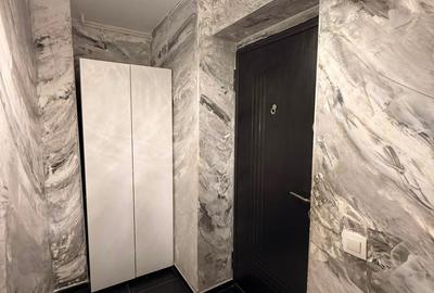 Apartament cu 3 camere decomandat în Colentina - 2