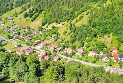 Acces facil si pozitionare sudica - 5