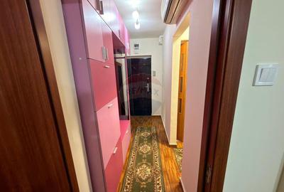 Garsoniera de inchiriat in zona Pantelimon - 1