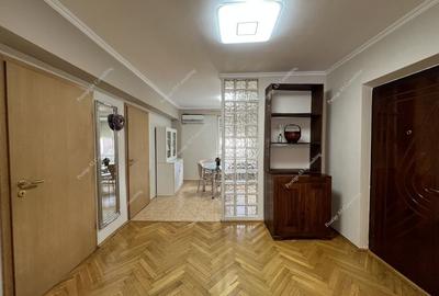 Iulius Mall Apartament 3 Camere 2 Bai | Etaj 6 - 3