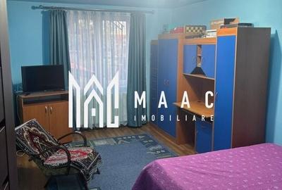 Casa 4 camere I Decomandata I Gradina I Lacul lui Binder - 14