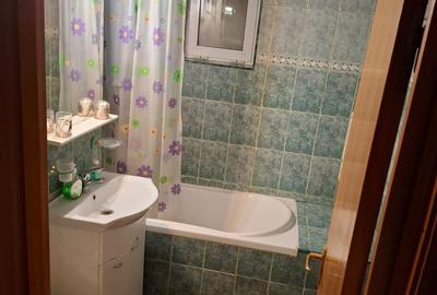 Apartament cu 3 camere decomandat în Paltiniș - 3