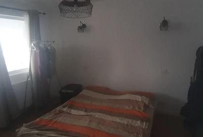 Apartament cu 2 camere semidecomandat în Jiului - 3