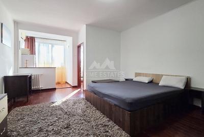 Inchiriere garsoniera Berceni Grand Arena - 1