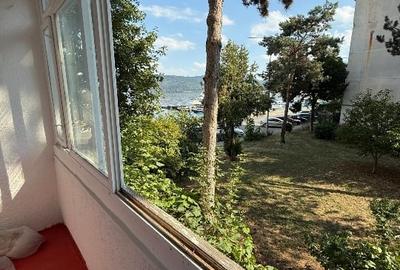 Apartament cu 2 camere semidecomandat în Sud-Vest - 5