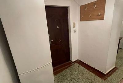 Apartament cu 3 camere decomandat, mobilat în Șagului - 2
