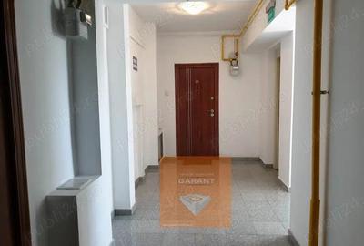 Garsonieră decomandată în Nord - 7