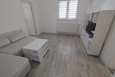 Proprietar vanzare ap superb renovat integral 2025 totul nou - 14