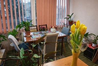 Apartament cu 3 camere în Tudor - 4