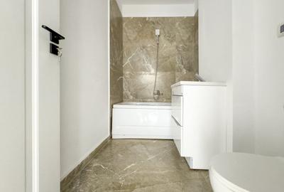 Apartament cu 2 camere deosebit in Mamaia Nord la doar 250m de plaja - 8