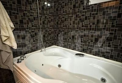 Apartament cu 2 camere decomandat în Țiglina 3 - 9