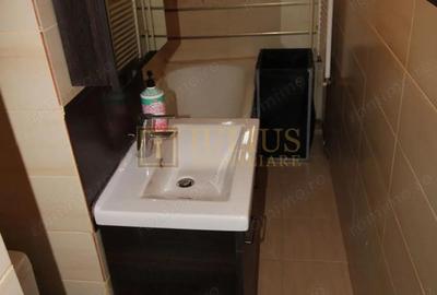 Apartament cu 3 camere semidecomandat în Torontalului - 6