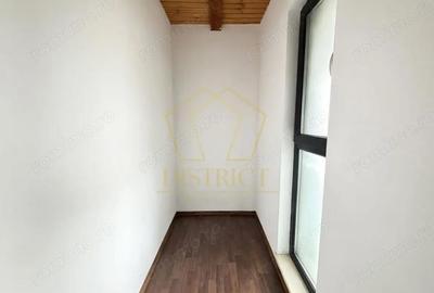 Casă cu 4 camere cu Teren 317 Mp în Giarmata - 3