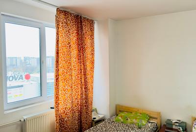 Apartament 4 camere Militari metrou Lujerului - 6