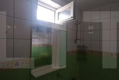 Apartament cu 2 camere, zona Iancului - Pantelimon str. Caminului - 9