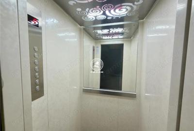 Apartament cu 2 camere decomandat în Piața Unirii - 7