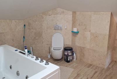 Vila de lux-agigea - 9