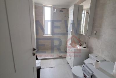 Casa cu 3 dormitoare de inchiriat in Corbeanca - Northpoint Residence - 12