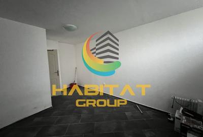 3 camere 2 bai birou/atelier curte Cotroceni/Botanica 7 min metrou Eroilor - 5