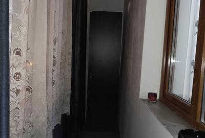 Garsonieră în Casa de Cultură - 4