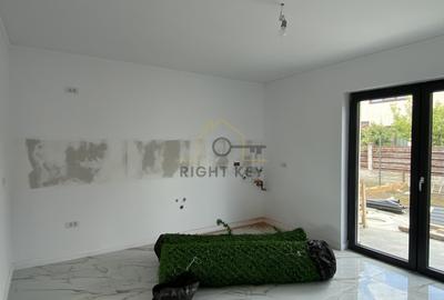 Casa parter moderna, 120mpu, 400mpt, finisaje PREMIUM! Comision0%! - 20