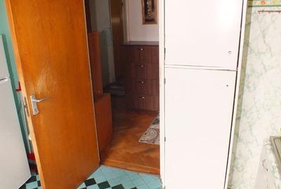 Lascar Catargiu,Victoriei-Romana-75mp Lascar Catargiu,Victoriei-Romana-75mp - 14