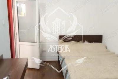 Garsoniera in Targu - Mures - 1