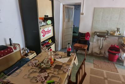 Casă cu 3 camere în Cihei - 4
