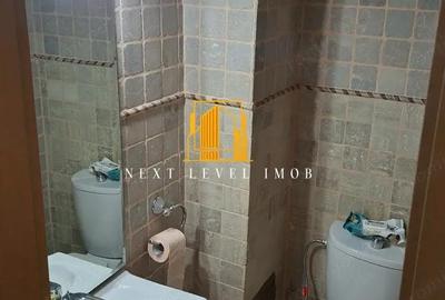 Apartament cu 3 camere decomandat în Banat - 11