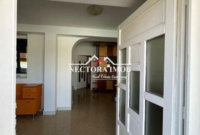 Casă cu 3 camere cu Teren 100 Mp în Orașul Nou - 1