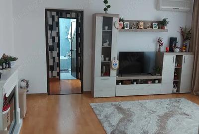 Apartament 2 camere confort 1 mobilat utilat - 3