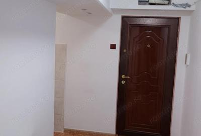 CI601 Sagului,1 camera,Et.1,Centrala - 11