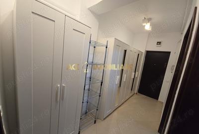 2 Camere | Brancoveanu | Centrala Proprie | Mobilat - Utilat | Parter Inalt - 4