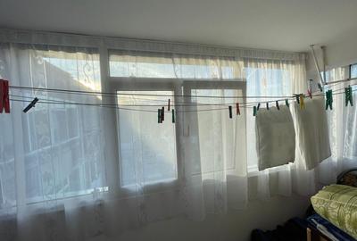 Vand Apartament 3 camere Curtea de Arges - 9