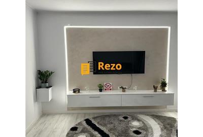 COBADIN, PETRE ISPIRESCU, PARC SEBASTIAN RENOVAT COMPLET NOU, BLOC 1986 COBADIN, PETRE ISPIRESCU, PARC SEBASTIAN RENOVAT COMPLET NOU, BLOC 1986 - 9