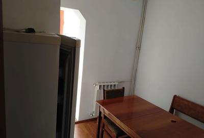 Apartament cu 2 camere decomandat în Kiseleff - 3