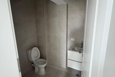 APARTAMENT 2 CAMERE | 67.7MP | FINALIZAT | COMISION 0%!! - 6