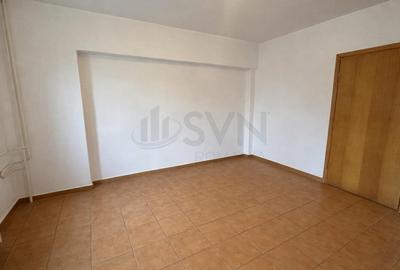 Apartament cu 5 camere decomandat în P-ța Unirii - 7