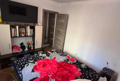 Apartament 2 camere zona Gemenii gradinita - 2