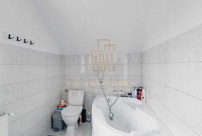 CASA CU ATELIER | DE VANZARE | ORADEA - 20