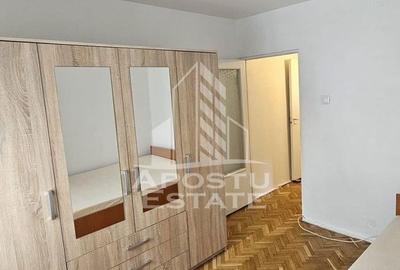 Apartament cu 2 camere în Dumbrăvița - 1