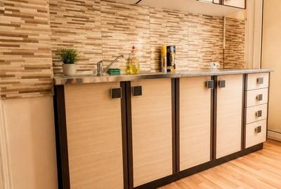 Apartament cu 2 camere decomandat în Ostroveni - 8