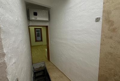 Ocazie unica - Apartament de 2 camere la km 0 al Clujului - 10