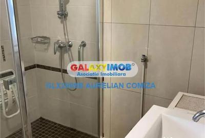 Apartament cu 2 camere decomandat în Dobroești - 6